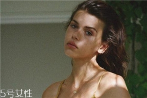 提眉手術(shù)可以保持幾年？提眉一定要慎重