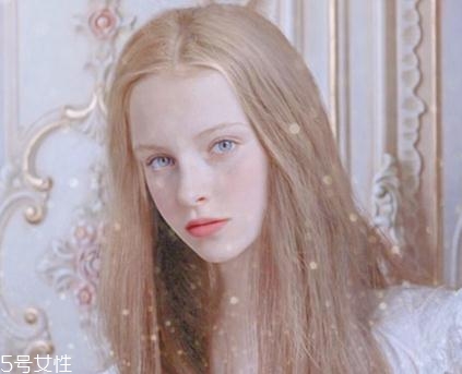 提眉手術(shù)可以保持幾年？提眉一定要慎重