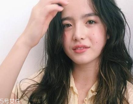 提眉手術(shù)可以保持幾年？提眉一定要慎重