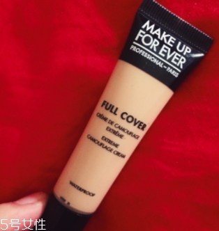 遮瑕霜和bb霜有什么區(qū)別？使用的先后順序不同