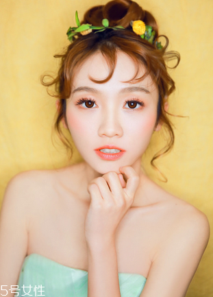 鹿胎膏好還是鹿胎粉好？鹿胎膏更正宗