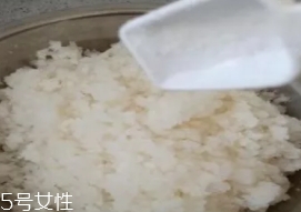 蘿卜丸子是冷藏還是冷凍？存放方式很重要