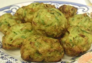 蘿卜丸子是冷藏還是冷凍？存放方式很重要