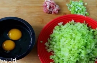 蘿卜丸子是冷藏還是冷凍？存放方式很重要