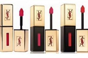 nars和ysl哪個好用？nars唇筆也很好用