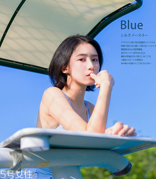 鹿胎膏要吃多久管用？根據(jù)體質(zhì)決定吃多久