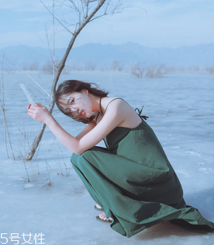 鹿胎膏要吃多久管用？根據(jù)體質(zhì)決定吃多久