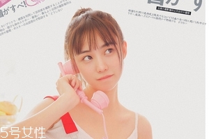 鹿胎膏要放冰箱嗎？教你鹿胎膏正確保存方法