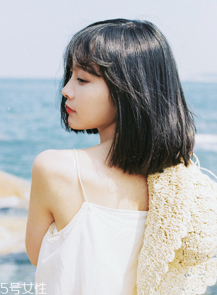 鹿胎膏要放冰箱嗎？教你鹿胎膏正確保存方法