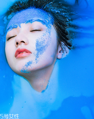 鹿胎膏要放冰箱嗎？教你鹿胎膏正確保存方法