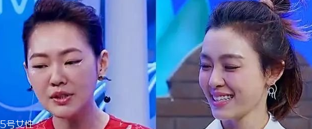 兔子腮紅怎么畫才可愛？中年少女必備腮紅畫技