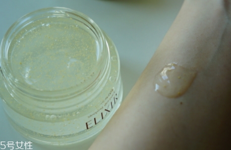 怡麗絲爾睡眠面膜孕婦可以用嗎？