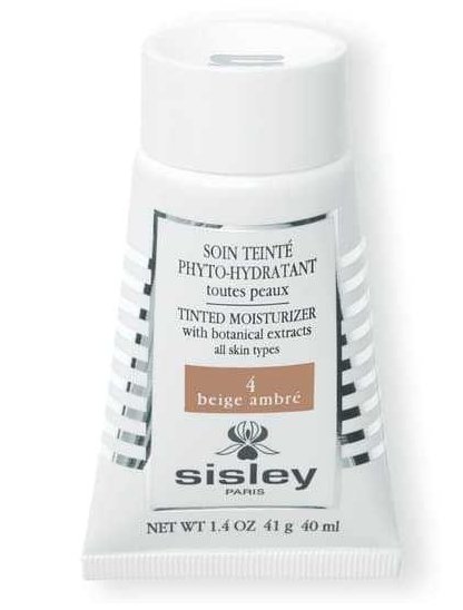 痘痘肌該怎么化妝？這樣化才利于肌膚恢復(fù)