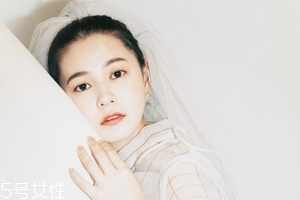 鹿胎膏和阿膠哪個好？功效不同因人而異