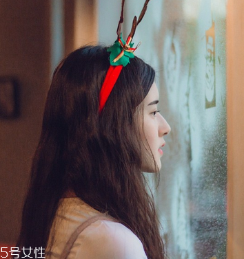 鹿胎膏和阿膠哪個好？功效不同因人而異