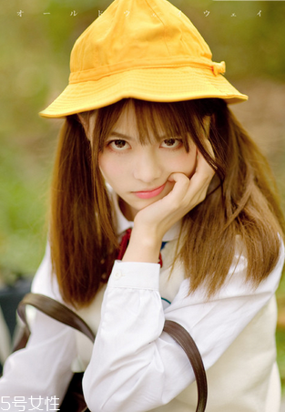 鹿胎膏和阿膠哪個好？功效不同因人而異