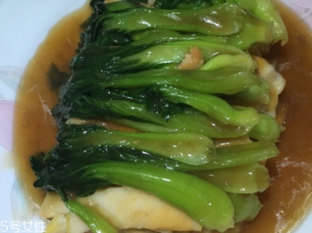 魚糕怎么烹飪好吃？成品魚糕做法多