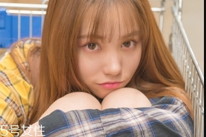 鹿胎膏和烏雞白鳳丸哪個(gè)好？女性補(bǔ)品誰(shuí)最好