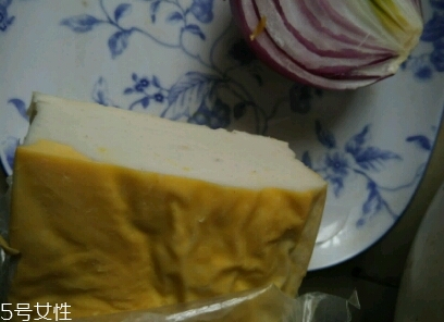 魚糕怎么煮？多種煮法都很鮮美