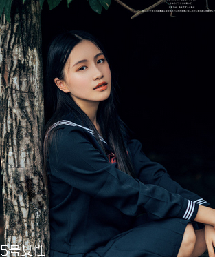 鹿胎膏和烏雞白鳳丸哪個(gè)好？女性補(bǔ)品誰(shuí)最好