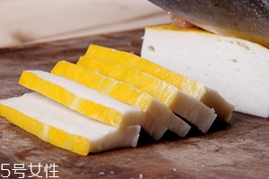 魚糕怎么煮？多種煮法都很鮮美