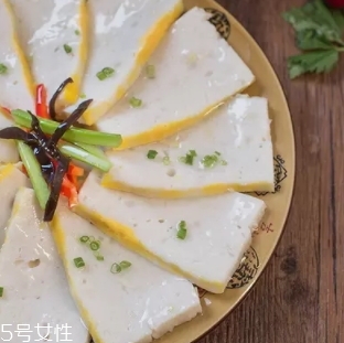 魚糕怎么煮？多種煮法都很鮮美