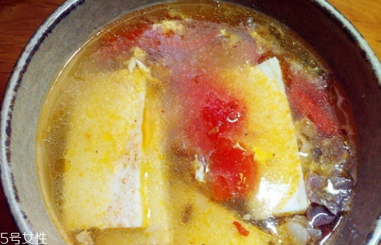 魚糕怎么煮？多種煮法都很鮮美