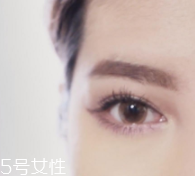 2018開(kāi)運(yùn)妝容怎么化？精致幸福桃花妝get