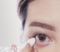 2018開(kāi)運(yùn)妝容怎么化？精致幸福桃花妝get