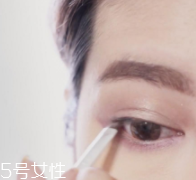 2018開(kāi)運(yùn)妝容怎么化？精致幸福桃花妝get