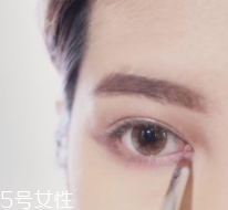 2018開(kāi)運(yùn)妝容怎么化？精致幸福桃花妝get