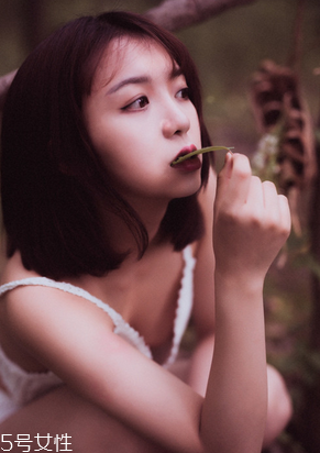 鹿胎膏能增厚子宮內(nèi)膜嗎？子宮內(nèi)膜增厚有絕招