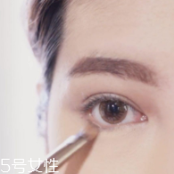 2018開(kāi)運(yùn)妝容怎么化？精致幸福桃花妝get