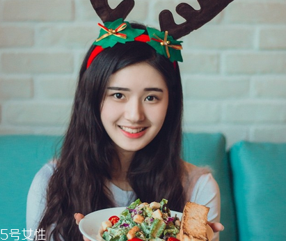 鹿胎膏能增厚子宮內(nèi)膜嗎？子宮內(nèi)膜增厚有絕招