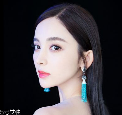 2018開(kāi)運(yùn)妝容怎么化？精致幸福桃花妝get