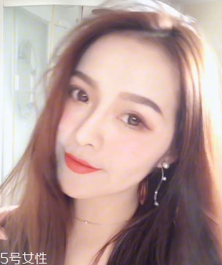 2018開(kāi)運(yùn)妝容怎么化？精致幸福桃花妝get