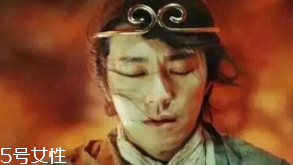 佛系學(xué)生怎么治？多點(diǎn)幽默多點(diǎn)愛