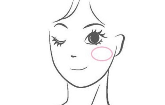 倩碧菊花腮紅色號(hào)有哪些？新手也能輕松掌握