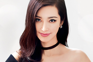 李冰冰自爆常常不洗頭，不洗頭有什么危害？