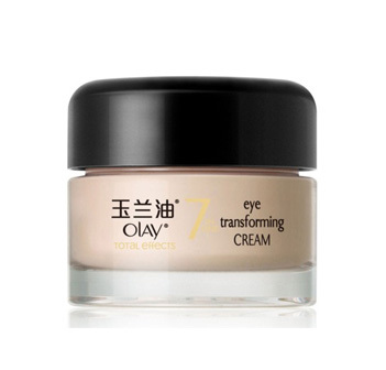 香奈兒眼霜有幾種？20歲以上的人就要使用眼霜