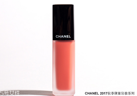 香奈兒口紅和迪奧口紅哪個好？適合自己的才是最好的