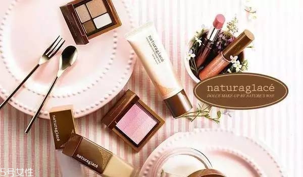 可以吃的口紅是真的嗎？口紅一定要有質(zhì)量保證的合格產(chǎn)品