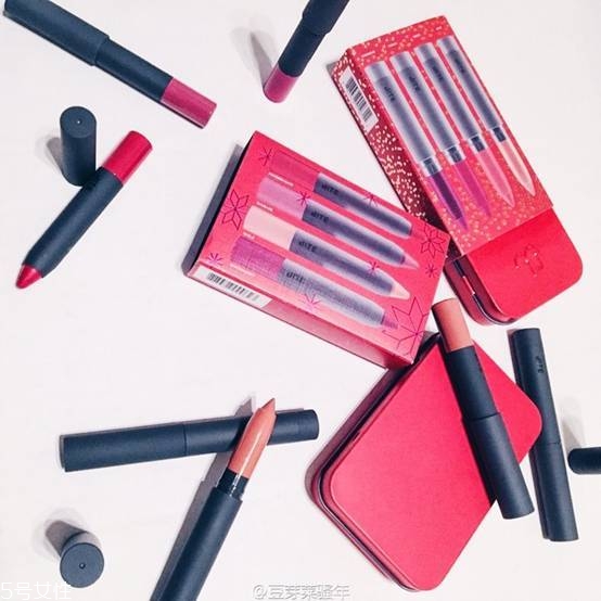 可以吃的口紅是真的嗎？口紅一定要有質(zhì)量保證的合格產(chǎn)品