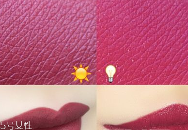 nars黑管口紅試色大全 nars口紅真假辨別方法 nars黑管口紅試色大全 nars口紅真假辨別方法