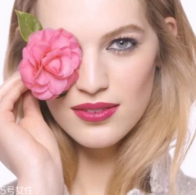 香奈兒口紅哪款好？顯白色號(hào)推薦