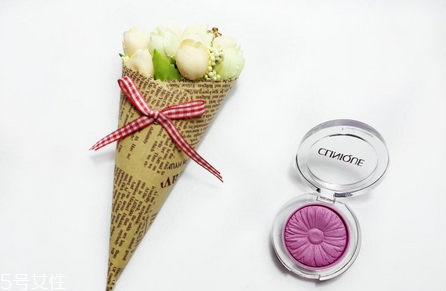 腮紅什么牌子好用？2018腮紅排行榜10強