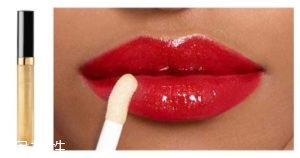 香奈兒口紅和迪奧口紅哪個好？適合自己的才是最好的