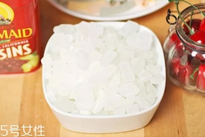 肥胖的根本原因是什么？糖糖真的很危險