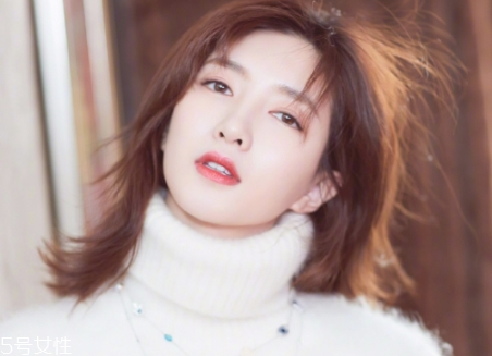 腮紅什么牌子好用？2018腮紅排行榜10強