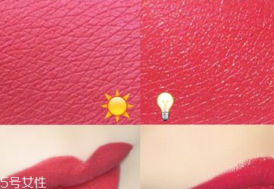 nars黑管口紅試色大全 nars口紅真假辨別方法 nars黑管口紅試色大全 nars口紅真假辨別方法